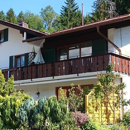 Hotel Allgäu Sonne Oberstdorf Exterior foto